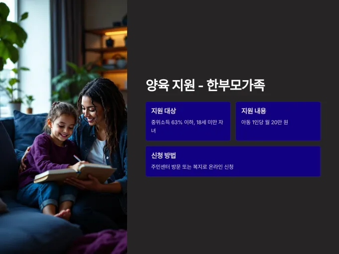 81700702f6bd94d06950cf7b073ae828_1732868