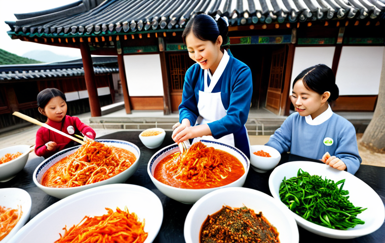 숨겨진 - 이미지 2