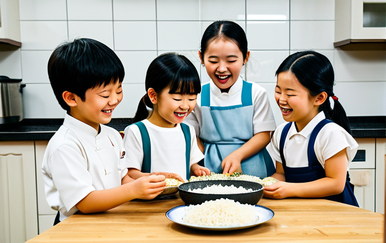 숨겨진 - 이미지 1