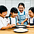 숨겨진 - 이미지 1